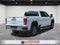 2023 GMC Sierra 3500 HD SLE