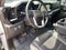 2024 GMC Sierra 3500 HD SLT
