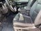2024 GMC Sierra 3500 HD SLT