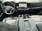 2024 GMC Sierra 3500 HD SLT