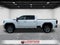 2024 GMC Sierra 3500 HD SLT