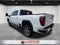 2024 GMC Sierra 3500 HD SLT