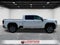 2024 GMC Sierra 3500 HD SLT