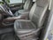 2024 GMC Sierra 3500 HD SLT DRW