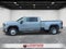 2024 GMC Sierra 3500 HD SLT DRW
