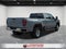 2024 GMC Sierra 3500 HD SLT DRW