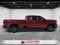 2022 GMC Sierra 3500 HD AT4
