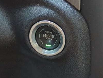 2022 GMC Sierra 3500 HD Denali