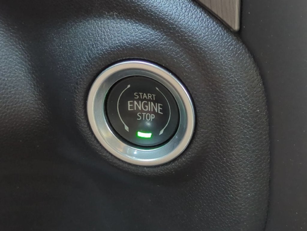 2022 GMC Sierra 3500 HD Denali