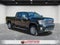2022 GMC Sierra 3500 HD Denali
