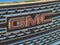 2022 GMC Sierra 3500 HD Denali