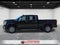 2022 GMC Sierra 3500 HD Denali