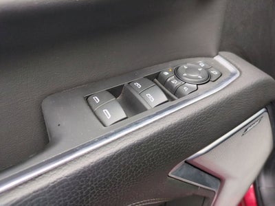 2024 GMC Sierra 3500 HD Denali DRW