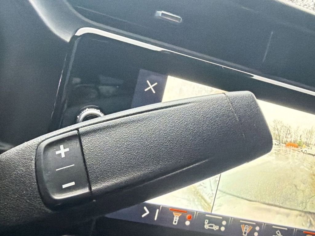 2024 GMC Sierra 2500 HD AT4X