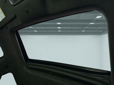 2024 GMC Sierra 2500 HD AT4X