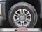 2025 GMC Sierra 2500 HD SLE