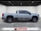 2025 GMC Sierra 2500 HD SLE