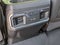 2025 GMC Sierra 3500 HD Denali Ultimate