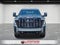 2025 GMC Sierra 3500 HD Denali Ultimate