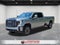 2025 GMC Sierra 3500 HD Denali Ultimate