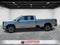 2025 GMC Sierra 3500 HD Denali Ultimate