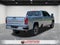 2025 GMC Sierra 3500 HD Denali Ultimate