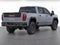 2025 GMC Sierra 2500 HD AT4X