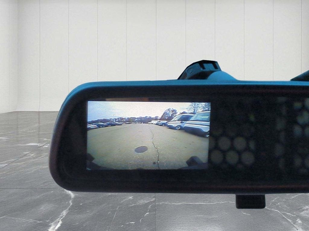 2023 GMC Savana Cargo 2500 Work Van