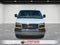 2023 GMC Savana Cargo 2500 Work Van
