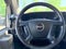 2020 GMC Savana Cargo 3500 Work Van