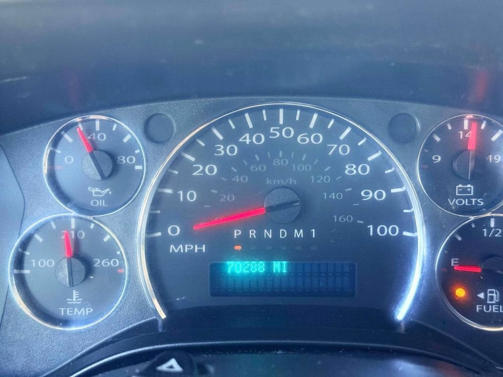 2020 GMC Savana Cargo 3500 Work Van