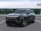 2027 Cadillac VISTIQ Luxury