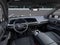 2027 Cadillac VISTIQ Luxury