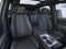 2027 Cadillac VISTIQ Luxury