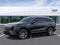 2027 Cadillac VISTIQ Luxury