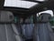 2027 Cadillac VISTIQ Luxury