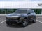 2027 Cadillac VISTIQ Luxury