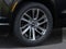 2027 Cadillac VISTIQ Luxury