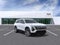 2027 Cadillac VISTIQ Luxury