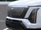 2027 Cadillac VISTIQ Luxury