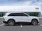 2027 Cadillac VISTIQ Luxury