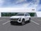 2027 Cadillac VISTIQ Luxury