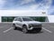 2027 Cadillac VISTIQ Luxury