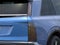 2027 Cadillac VISTIQ Luxury