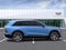 2027 Cadillac VISTIQ Luxury