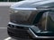 2027 Cadillac VISTIQ Luxury