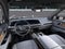 2027 Cadillac VISTIQ Luxury