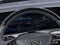 2027 Cadillac VISTIQ Luxury