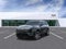 2027 Cadillac VISTIQ Luxury