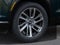 2027 Cadillac VISTIQ Luxury